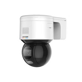DS-2DE3A400BW-DE(F1)(S5)