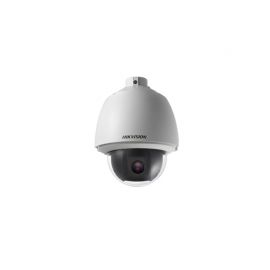 DS-2DE5330W-AE3