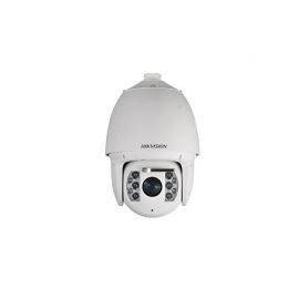 DS-2DF7232IX-AELW