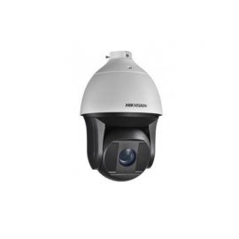DS-2DF8250I5X-АЭЛВ