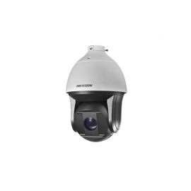 DS-2DF8436IX-AEL(W)