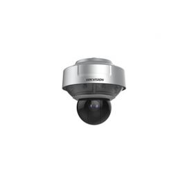 DS-2DP1636ZIX-D236