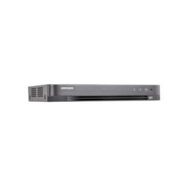 DS-7204HUHI-N1