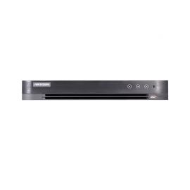 DS-7216HQHI-K2/P