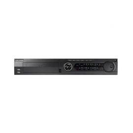 DS-7316HUHI-K4