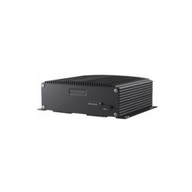 DS-7608NI-G24P