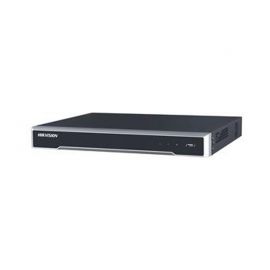 DS-7616NI-K2