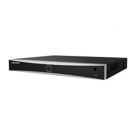 DS-7616NXI-I2/16P/S