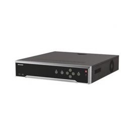 DS-7732NI-I4