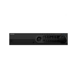DS-8132HUHI-K8