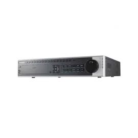 DS-8632NI-I8