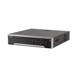DS-8632NI-K8