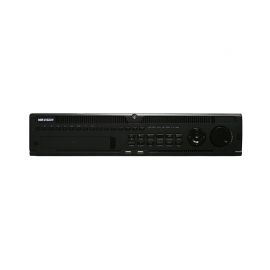 DS-9632NI-I8