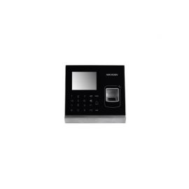 DS-K1T200EF/MF-C