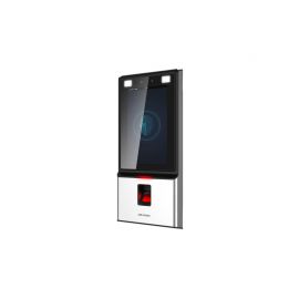 DS-K1T606