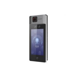 DS-K1T671TM
