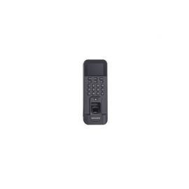 DS-K1T804MF