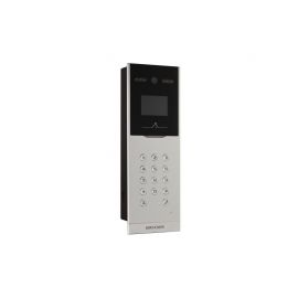 DS-KD8002-VM