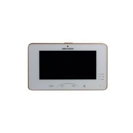 DS-KH8301-WT