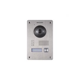 DS-KV8103-IME2