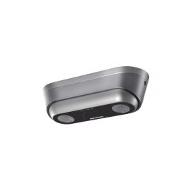 iDS-2CD6810F-IVC