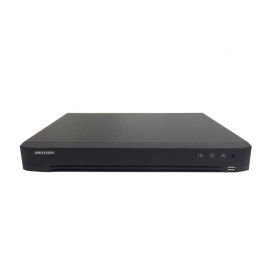 Ds 7216hghi F1 N Price Hikvision Turbo Hd Dvr