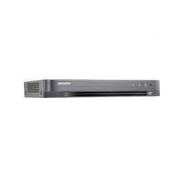 iDS-7216HQHI-K2/4S