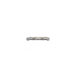 Hillstone IOC-2XFP-Lite-M