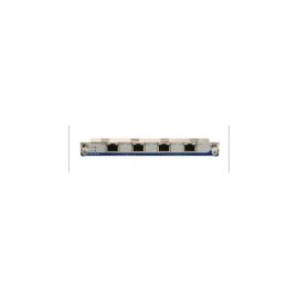 Hillstone IOC-4GE-B-M