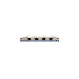 Hillstone IOC-4GE-POE