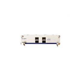 Hillstone IOC-4SFP