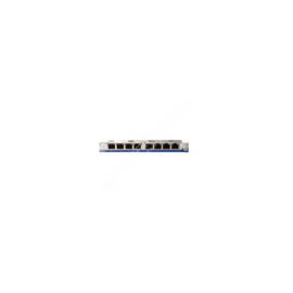 Hillstone IOC-8GE-M