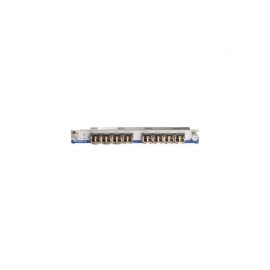 Hillstone IOC-8SFP-M