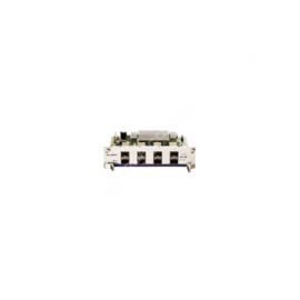 Hillstone IOC-8SFP
