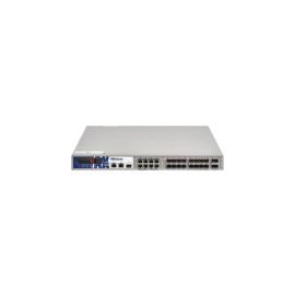 Hillstone IOC-A-2SM-BE