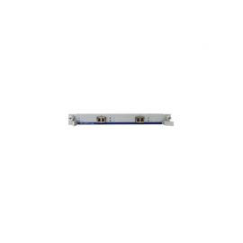Hillstone IOC-A-4SFP