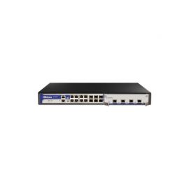 Hillstone SG-6000-E3960