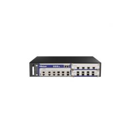 Hillstone SG-6000-E3965