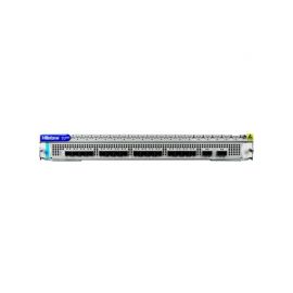 Hillstone SG-6000-X8180-CN