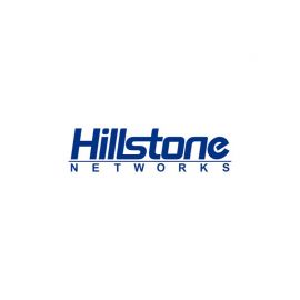 Hillstone SG-6000-A6800-CN-3YR