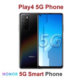 Honor V30 PRO 5G Phone Price - Honor 5G Phones