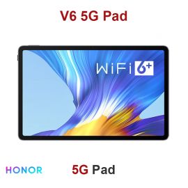 Планшет Honor V6 5G