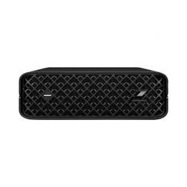 HP Z2 mini G9 i7-12700/8 ГБ NECC/512 ГБ SSD/T1000 8 ГБ/Win11H/WIFI
