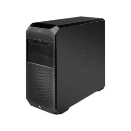 HPE Z4 G4 TWR W2223 16GB 2TB SATA P1000-4GB DVDRW