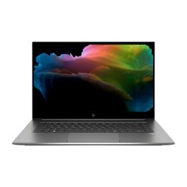HPE Zbook G7 15,6-дюймовый процессор i5 10-го поколения/16 ГБ/256 ГБ SSD/Windows 10 Pro/RTX™ 2070 Max-Q Graphics