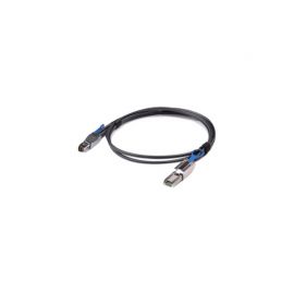 HPE 716191-B21