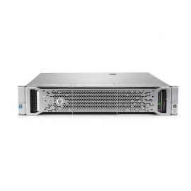 752689 B21 HPE ProLiant DL380 Gen9 E5 2650v3 2P 32GB 2x800W Server