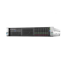 775449-AA1