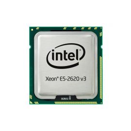 803300-Б21