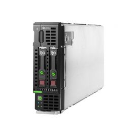 813197-B21